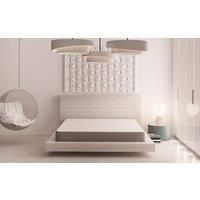 Horizon Odyssey 800 Pocket Memory Mattress, Double