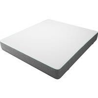 Horizon Adventurer 1000 Pocket Memory Mattress, Single