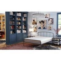 Memory Zone 3000 Pocket Mattress, Double