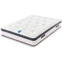 Premium Gold 2000 Pocket Extra Firm Mattress, King Size