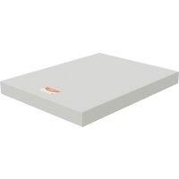 Bodyshape Vitality Memory Foam Mattress, Single