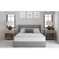 Bodyshape Boost 1000 Pocket Mattress, Small Double