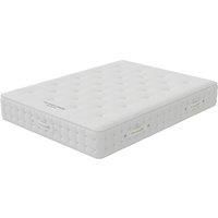 Wentworth Mercer Deluxe Wool 4000 Pocket Mattress, Single