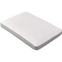 Luna Memory Foam Pillow, Standard Pillow Size