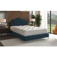 Hypnos Hemsworth Luxury Mattress, King Size