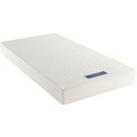 Komfi Unity Comfort Eco Foam Mattress, Single