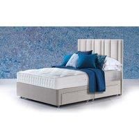 Hypnos Hemsworth Deluxe Mattress, Single