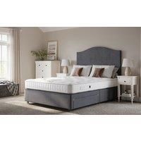 Harrison Spinks Collingham 3250 Pocket Mattress, Single