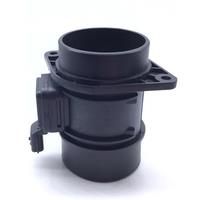 5WK97021 Mass Air Flow Meter MAF Sensor for Renault Captur Clio Megane Scenic III 1.5 DCI