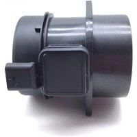 5WK97917 Mass Air Flow Meter Sensor for Mercedes-Benz Jeep Compass Patriot 2.2 CRD Grand Cherokee