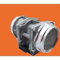 Mass Air Flow Meter Sensor for Land Rover Defender Discovery Range Rover EAC6215, ERR5198, ESR1057,