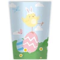 Easter Tumbler