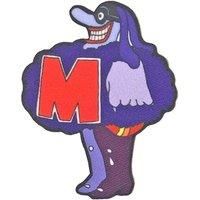 Beatles - TV Memorabilia Fridge Magnets - Standard - U500z