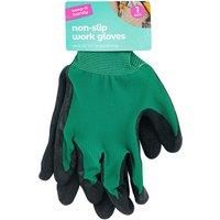 Keep It Handy Non-Slip Work Gloves