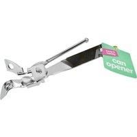 Keep It Handy Butterfly Can Opener
