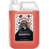 Bugalugs 5 Litre Dog Groomers Shampoo & Conditioner Professional Grooming 5L