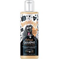 Bugalugs Oatmeal Shampoo - 250ml