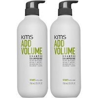 KMS HairPlay Molding Paste 100ml Double