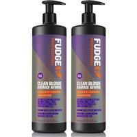 https://www.burton.co.uk/product/fudge-clean-blonde-damage-rewind-purple-violet-toning-repair-shampoo-1000ml-double_p-362a578f-a97d-4e9e-a74e-b8cb313b015a£colour=Clear&size=One%20Size
