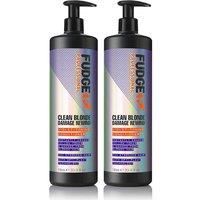 https://www.burton.co.uk/product/fudge-clean-blonde-damage-rewind-purple-violet-toning-repair-conditioner-1000ml-double_p-3638473c-3e30-485e-beb0-4c84a2130bff£colour=Clear&size=One%20Size