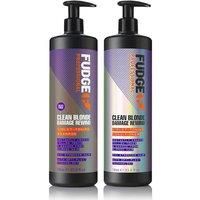 https://www.burton.co.uk/product/fudge-clean-blonde-damage-rewind-purple-violet-toning-repair-shampoo-conditioner-1000ml-duo_p-49cfa134-eea5-479a-9666-51f6002cdda2£colour=Clear&size=One%20Size