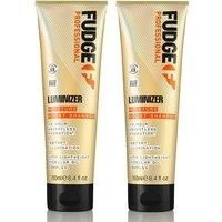 https://www.burton.co.uk/product/fudge-luminizer-moisture-boosting-shine-enhancing-strengthening-shampoo-250ml-double_p-29f94d21-3210-4d75-bb40-178747de37fa£colour=Clear&size=One%20Size