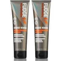 https://www.burton.co.uk/product/fudge-damage-rewind-hair-repairing-reconstructing-shampoo-250ml-double_p-2f6b9b7a-541d-421b-b021-4f7ecf995aee£colour=Clear&size=One%20Size