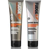 https://www.burton.co.uk/product/fudge-damage-rewind-hair-repairing-reconstructing-shampoo-conditioner-250ml-duo_p-4b2fb7e7-71da-4fb2-9476-44f4c4befd56£colour=Clear&size=One%20Size