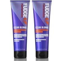 https://www.burton.co.uk/product/fudge-clean-blonde-purple-violet-toning-shampoo-250ml-double_p-08e54c80-d80d-40d8-82af-117dc00bb071£colour=Clear&size=One%20Size