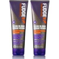 https://www.burton.co.uk/product/fudge-clean-blonde-damage-rewind-purple-violet-toning-repair-shampoo-250ml-double_p-61ad185b-33ea-433f-ab3e-5178c09c2ea3£colour=Clear&size=One%20Size