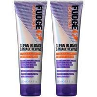 https://www.burton.co.uk/product/fudge-clean-blonde-damage-rewind-purple-violet-toning-repair-conditioner-250ml-double_p-b6912617-3609-4c64-a6e6-be61fb190dc2£colour=Clear&size=One%20Size