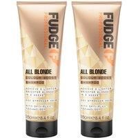 https://www.burton.co.uk/product/fudge-all-blonde-colour-lock-shampoo-250ml-double_p-7a8352cf-3dd1-4bb6-9830-636247c1e97d£colour=Clear&size=One%20Size