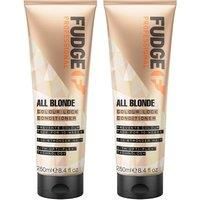 https://www.burton.co.uk/product/fudge-all-blonde-colour-lock-conditioner-250ml-double_p-29a3a236-6936-4447-9529-0c2f7fe6ab05£colour=Clear&size=One%20Size