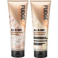 https://www.burton.co.uk/product/fudge-all-blonde-colour-lock-shampoo-all-blonde-colour-lock-conditioner-250ml-duo_p-492e7520-20e5-4fc0-a164-c996cd452998£colour=Clear&size=One%20Size