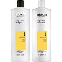 https://www.burton.co.uk/product/nioxin-systems-shampoo-system-1-1000ml-systems-conditioner-system-1-1000ml-duo_p-149fd0eb-a461-48f3-9800-286ec98f6aa0£colour=Clear&size=One%20Size