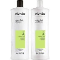 https://www.burton.co.uk/product/nioxin-systems-shampoo-system-2-1000ml-systems-conditioner-system-2-1000ml-duo_p-fb650563-b276-408f-a7de-6097cdcadca6£colour=Clear&size=One%20Size