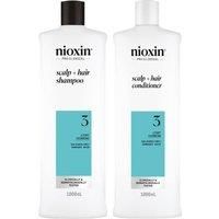 https://www.burton.co.uk/product/nioxin-systems-shampoo-system-3-1000ml-systems-conditioner-system-3-300ml-duo_p-7433c5d2-64b1-4f3a-8bb9-2d6ebe45aea0£colour=Clear&size=One%20Size