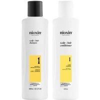 https://www.burton.co.uk/product/nioxin-systems-shampoo-system-1-300ml-systems-conditioner-system-1-300ml-duo_p-e9d7fcf0-9fb3-4120-b855-067639c3d28c£colour=Clear&size=One%20Size