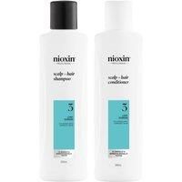 https://www.burton.co.uk/product/nioxin-systems-shampoo-system-3-300ml-systems-conditioner-system-3-300ml-duo_p-1a28ef5e-8366-4b3a-abfc-c5ff5a47ecd1£colour=Clear&size=One%20Size