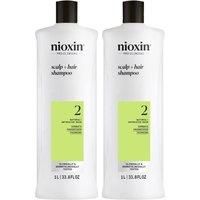 https://www.burton.co.uk/product/nioxin-systems-shampoo-system-2-1000ml-double_p-f6d6113f-bf4a-4b88-9731-12c7bacbeb12£colour=Clear&size=One%20Size