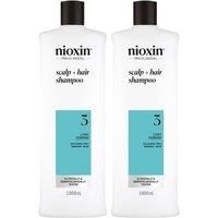 https://www.burton.co.uk/product/nioxin-systems-shampoo-system-3-1000ml-double_p-1b048a31-aa96-4008-8d65-d15b03898cae£colour=Clear&size=One%20Size