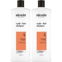 https://www.burton.co.uk/product/nioxin-systems-shampoo-system-4-1000ml-double_p-d3a770be-f2c5-4eea-ba1e-00b73317c9c9£colour=Clear&size=One%20Size