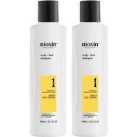 https://www.burton.co.uk/product/nioxin-systems-shampoo-system-1-300ml-double_p-4342a03a-7ffd-48dd-8109-3bc25d71314d£colour=Clear&size=One%20Size