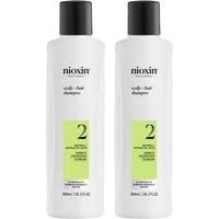https://www.burton.co.uk/product/nioxin-systems-shampoo-system-2-300ml-double_p-a30dcff2-271f-43d9-b0c4-d37f4f485660£colour=Clear&size=One%20Size