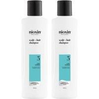 https://www.burton.co.uk/product/nioxin-systems-shampoo-system-3-300ml-double_p-23c9a7d4-71fd-45df-9ea6-62ef40f0c90c£colour=Clear&size=One%20Size