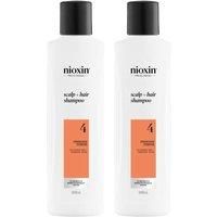 https://www.burton.co.uk/product/nioxin-systems-shampoo-system-4-300ml-double_p-8e71e720-c23f-4b1d-89d1-f844b56a8b5f£colour=Clear&size=One%20Size