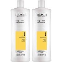 https://www.burton.co.uk/product/nioxin-systems-conditioner-system-1-1000ml-double_p-ba774b47-c3cd-4e94-8473-f5b760349d29£colour=Clear&size=One%20Size