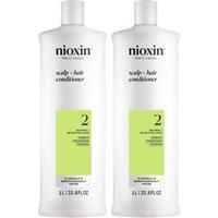 https://www.burton.co.uk/product/nioxin-systems-conditioner-system-2-1000ml-double_p-02277540-56a3-4fa7-82b0-19eb4c5afe05£colour=Clear&size=One%20Size