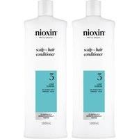 https://www.burton.co.uk/product/nioxin-systems-conditioner-system-3-1000ml-double_p-ba1e92ad-b61a-4f14-bdfd-7ab3a56cd2b2£colour=Clear&size=One%20Size