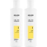 https://www.burton.co.uk/product/nioxin-systems-conditioner-system-1-300ml-double_p-9bb6a10f-9246-4e32-8dcb-1b467bf7af60£colour=Clear&size=One%20Size